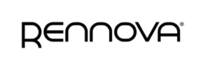 Logo 4