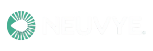 Logo 9
