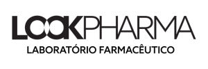 Logo 8