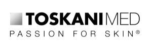 Logo 7
