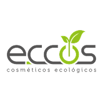 Logo 6